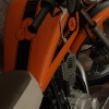 Bike Design 2010