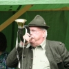 Erntedankmarkt Grünkraut
