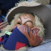 Schwäbisch-alemannische Fasnet Aulendorf