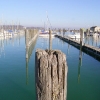 Fotos Bodensee