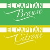 Logos
