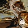 100 Jahre Musikverein Grünkraut