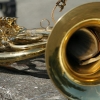 Musikverein Obereschach