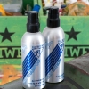 Produkt Design
