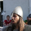 Mittelalterliches Spectaculum in Aulendorf