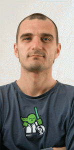 Bild_Kontakt