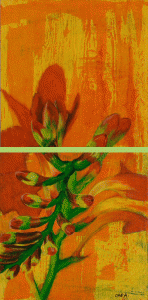 Bild_Werbe_Grafik
