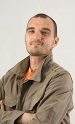 hartweger