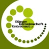 Betreutes_wohnen_Gruenkraut-1