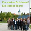 Freie_Waehler-1