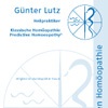 Klassische_Homoeopathie-1