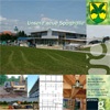 Sporthallenbroschuere_Gruenkraut-1