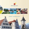 Stadtbroschuere_Aulendorf-1