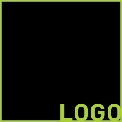 Logo - Ihr Wegbegleiter